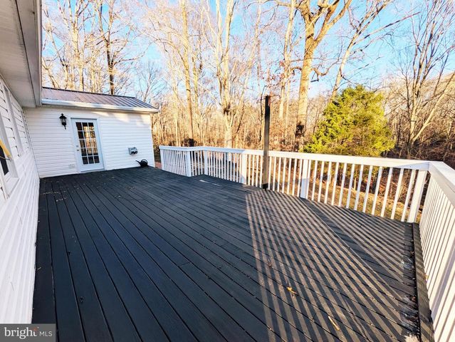 30560 SERENITY LN, Charlotte Hall, MD 20622