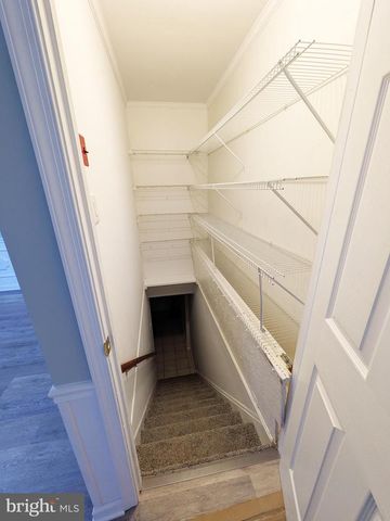 30560 SERENITY LN, Charlotte Hall, MD 20622