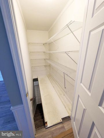 30560 SERENITY LN, Charlotte Hall, MD 20622