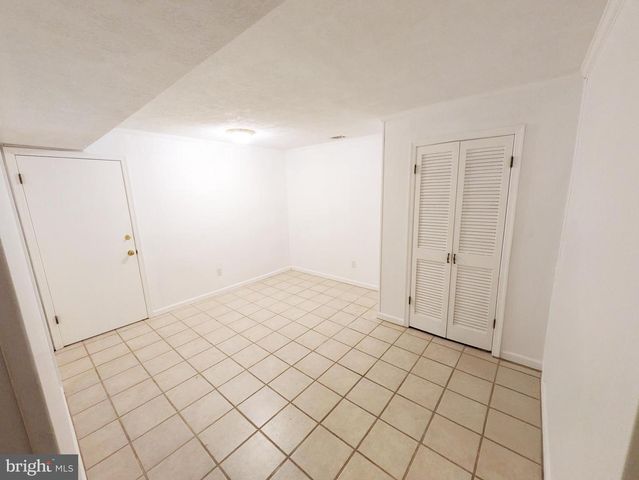 30560 SERENITY LN, Charlotte Hall, MD 20622