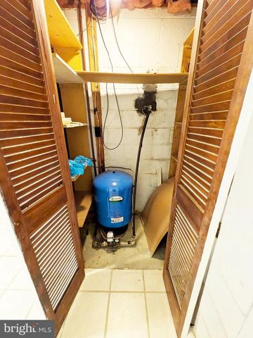 30560 SERENITY LN, Charlotte Hall, MD 20622