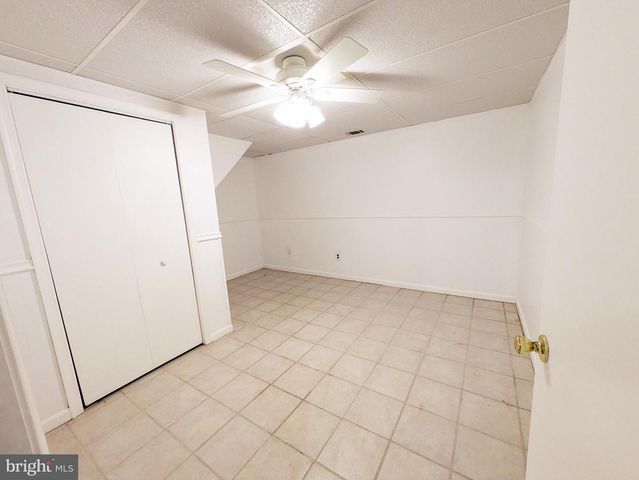 30560 SERENITY LN, Charlotte Hall, MD 20622