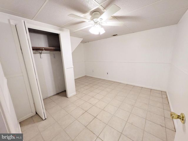 30560 SERENITY LN, Charlotte Hall, MD 20622