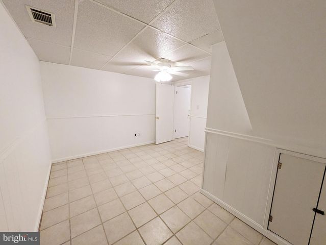 30560 SERENITY LN, Charlotte Hall, MD 20622