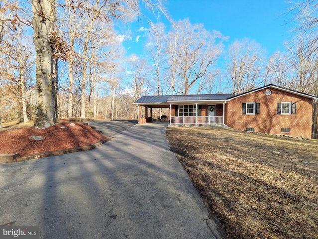 30560 SERENITY LN, Charlotte Hall, MD 20622