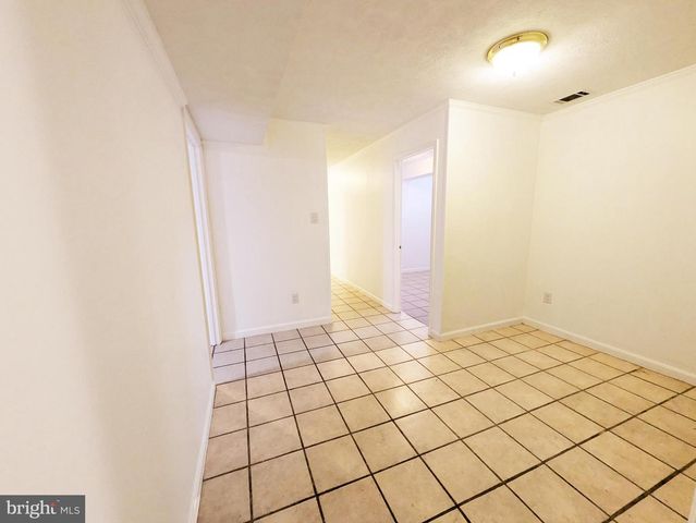 30560 SERENITY LN, Charlotte Hall, MD 20622