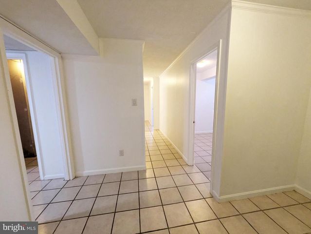 30560 SERENITY LN, Charlotte Hall, MD 20622