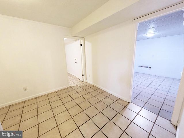 30560 SERENITY LN, Charlotte Hall, MD 20622