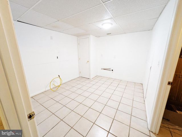 30560 SERENITY LN, Charlotte Hall, MD 20622