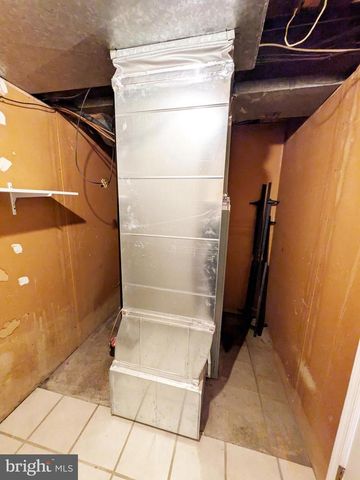 30560 SERENITY LN, Charlotte Hall, MD 20622