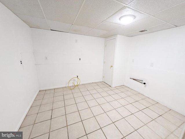 30560 SERENITY LN, Charlotte Hall, MD 20622