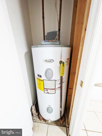 30560 SERENITY LN, Charlotte Hall, MD 20622