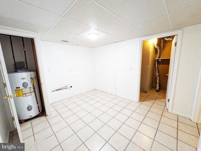 30560 SERENITY LN, Charlotte Hall, MD 20622