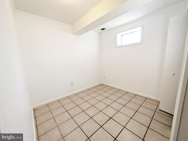 30560 SERENITY LN, Charlotte Hall, MD 20622