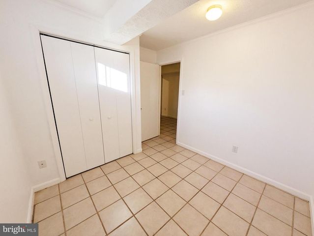 30560 SERENITY LN, Charlotte Hall, MD 20622