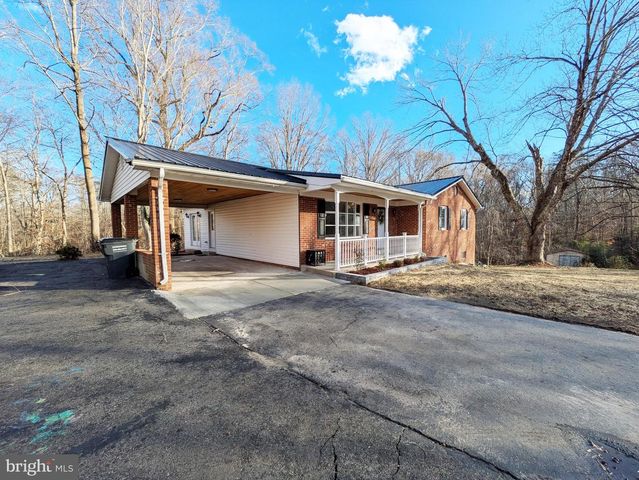 30560 SERENITY LN, Charlotte Hall, MD 20622