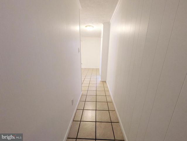 30560 SERENITY LN, Charlotte Hall, MD 20622