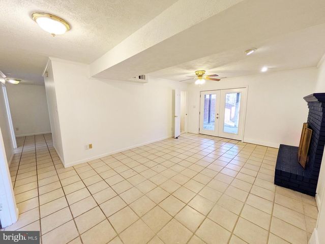 30560 SERENITY LN, Charlotte Hall, MD 20622