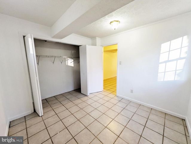 30560 SERENITY LN, Charlotte Hall, MD 20622