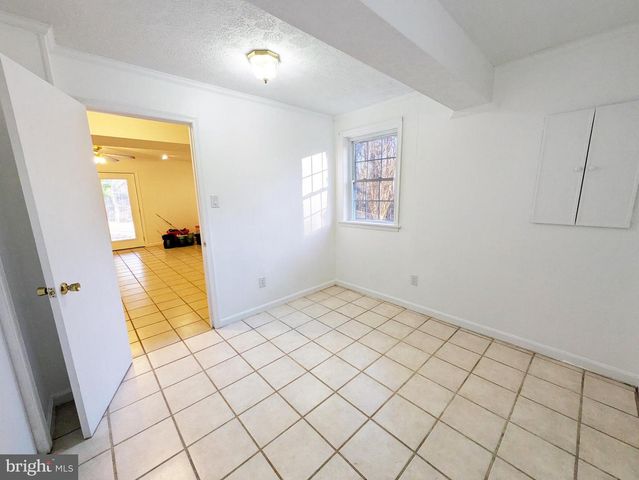 30560 SERENITY LN, Charlotte Hall, MD 20622