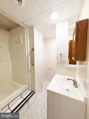 30560 SERENITY LN, Charlotte Hall, MD 20622