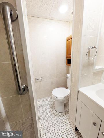 30560 SERENITY LN, Charlotte Hall, MD 20622