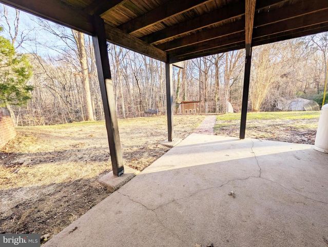 30560 SERENITY LN, Charlotte Hall, MD 20622