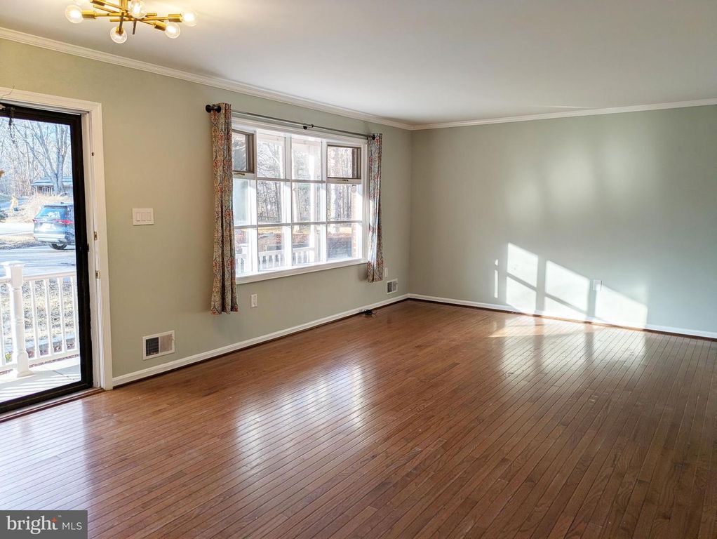 30560 SERENITY LN, Charlotte Hall, MD 20622