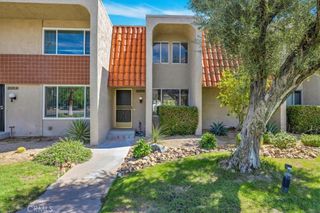 2120 N Indian Canyon B, Palm Springs, CA 92262