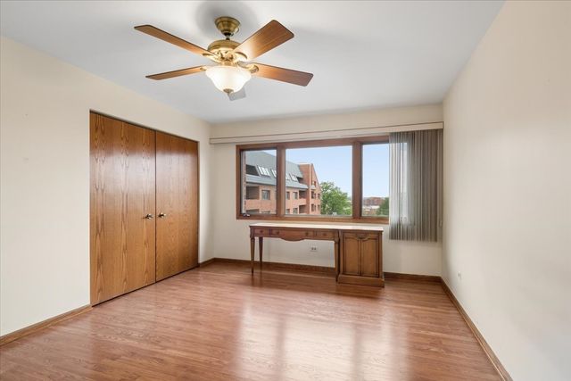 101 S Summit Avenue 512, Park Ridge, IL 60068