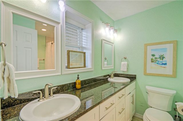 700 Island Retreat 47, Port Aransas, TX 78373