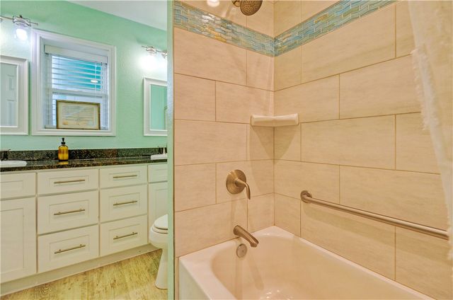 700 Island Retreat 47, Port Aransas, TX 78373