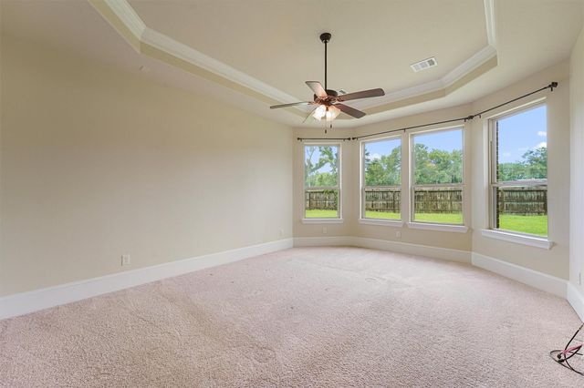 25263 Birchwood Springs Avenue, Porter, TX 77365