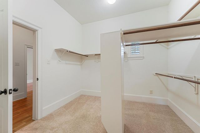 25263 Birchwood Springs Avenue, Porter, TX 77365