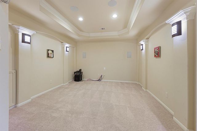 25263 Birchwood Springs Avenue, Porter, TX 77365