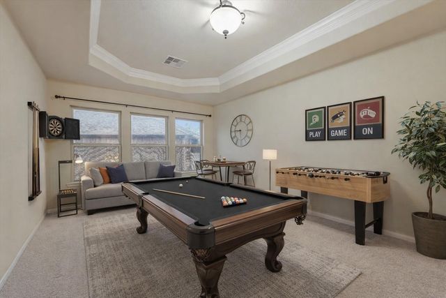 25263 Birchwood Springs Avenue, Porter, TX 77365