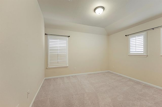 25263 Birchwood Springs Avenue, Porter, TX 77365