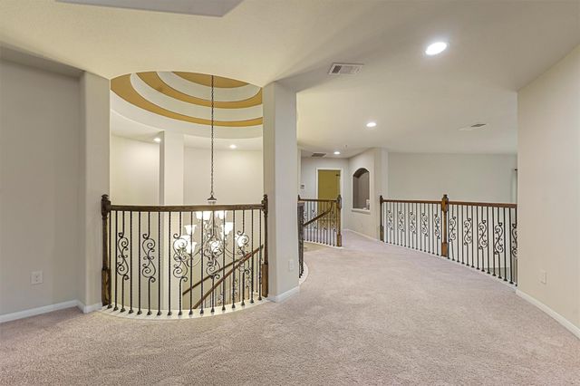 25263 Birchwood Springs Avenue, Porter, TX 77365