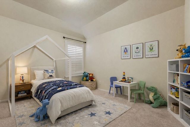 25263 Birchwood Springs Avenue, Porter, TX 77365