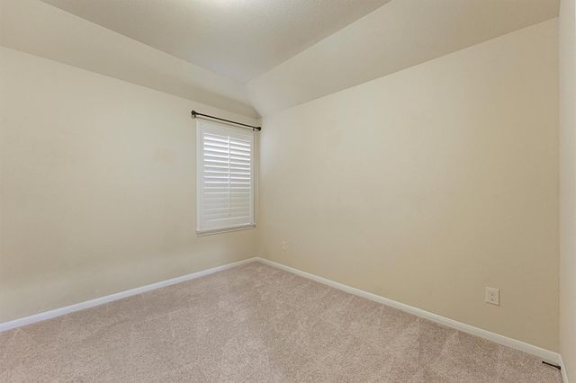 25263 Birchwood Springs Avenue, Porter, TX 77365