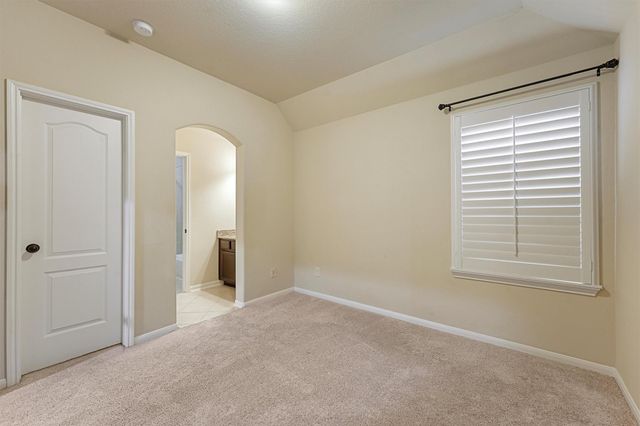 25263 Birchwood Springs Avenue, Porter, TX 77365