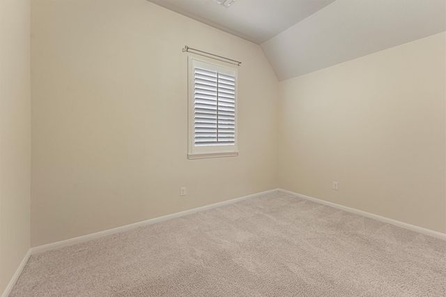 25263 Birchwood Springs Avenue, Porter, TX 77365