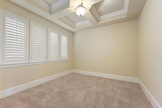 25263 Birchwood Springs Avenue, Porter, TX 77365