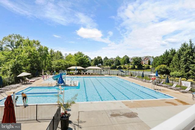 25381 PATRIOT TER, Aldie, VA 20105