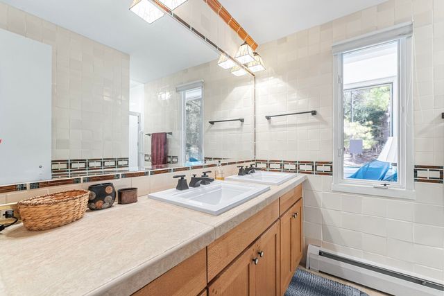 6644 Peninsula Drive, Traverse City, MI 49686