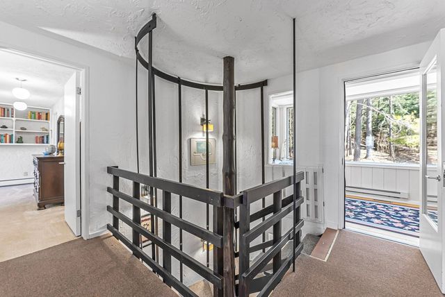 6644 Peninsula Drive, Traverse City, MI 49686