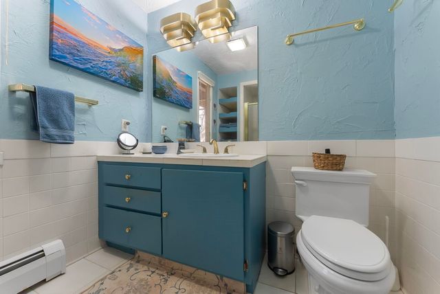 6644 Peninsula Drive, Traverse City, MI 49686