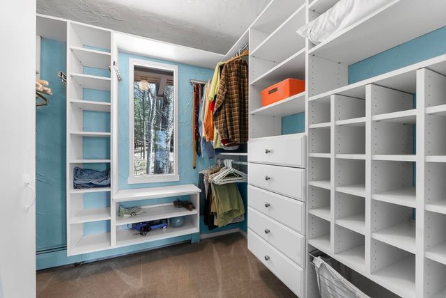 6644 Peninsula Drive, Traverse City, MI 49686