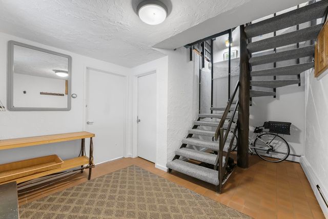 6644 Peninsula Drive, Traverse City, MI 49686