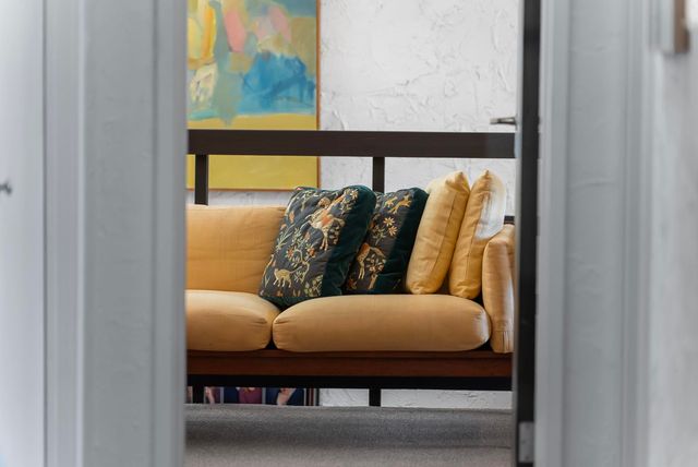 6644 Peninsula Drive, Traverse City, MI 49686